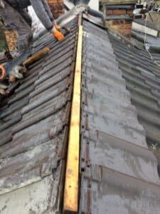 IMG_1677-sainte Geneviève des bois - rénovation toit par couvreur 91 Gary Gauthier