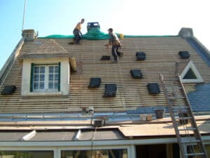 renovation-refection-toiture-91-essonne